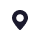 address