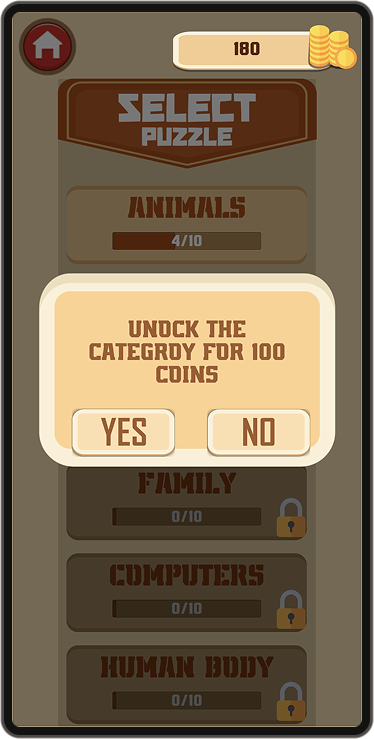 screenshot1