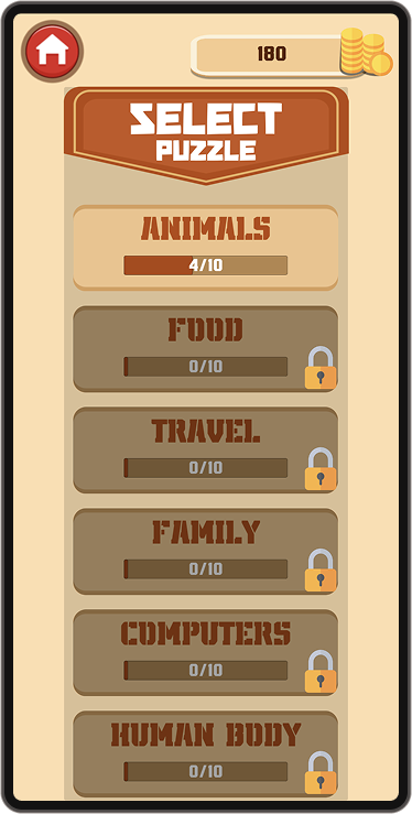 screenshot2