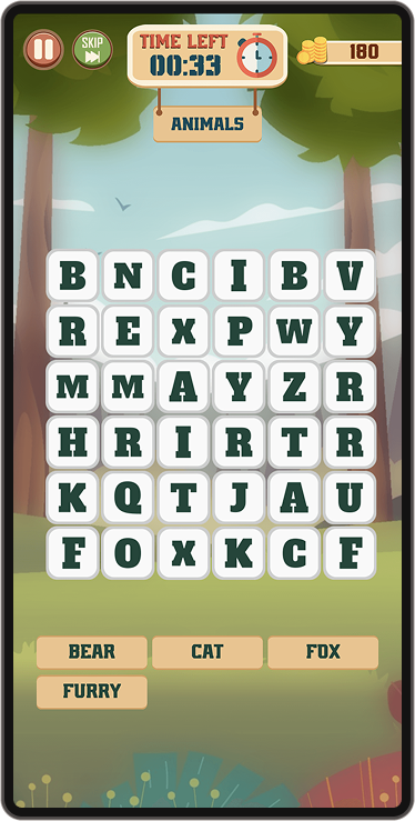 screenshot3