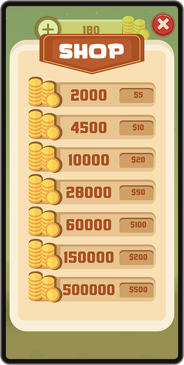 screenshot4