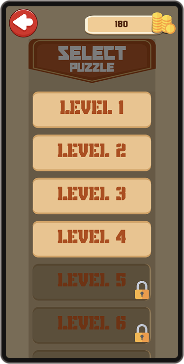 screenshot6